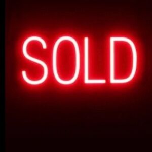 Vintage Beaded Bow Embroidered Cardigan Light Pink Medium Coquette classy girly